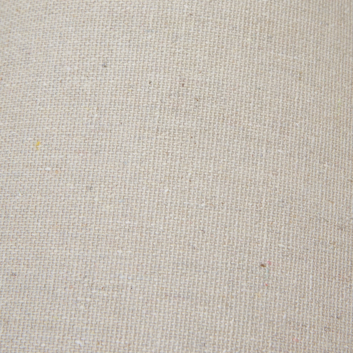 Augusta Column Table Lamp With Linen Shade