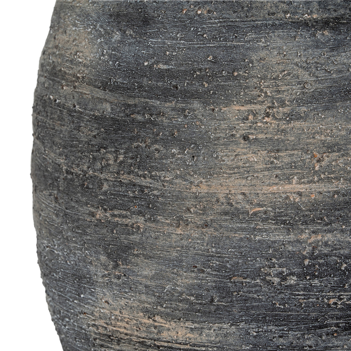 Marra Medium Olpe Vase