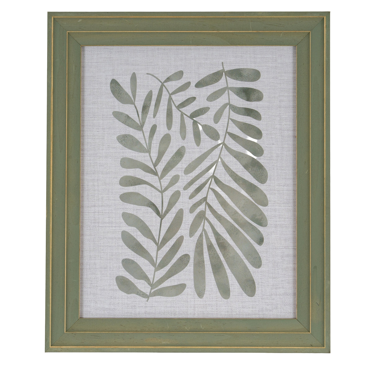 Vilde Photo Frame 8X10