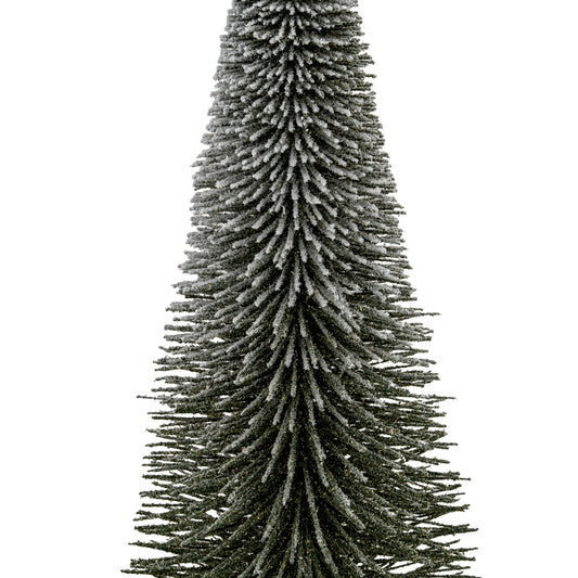 Extra Large Spindle Brush Tree - PLAINLY DOES IT