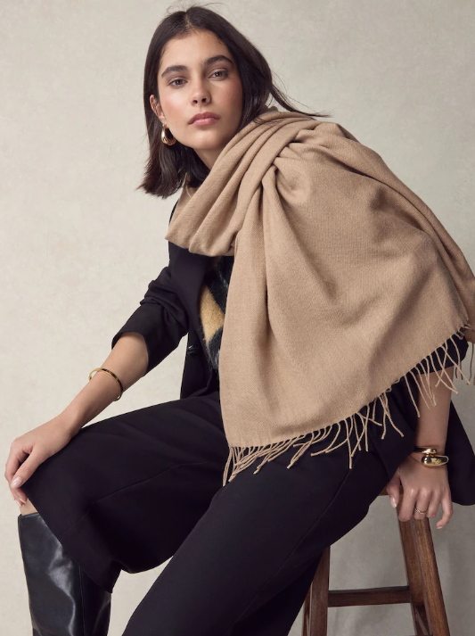 Women’s Accessories