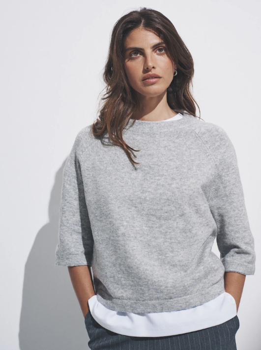 Women’s Best sellers