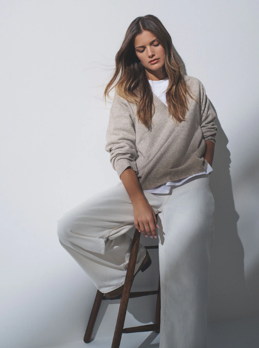 Women’s New In