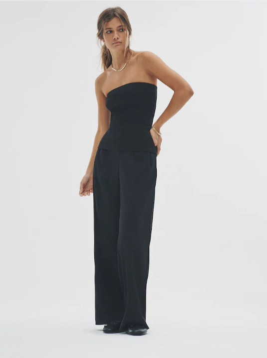Women’s Bottoms