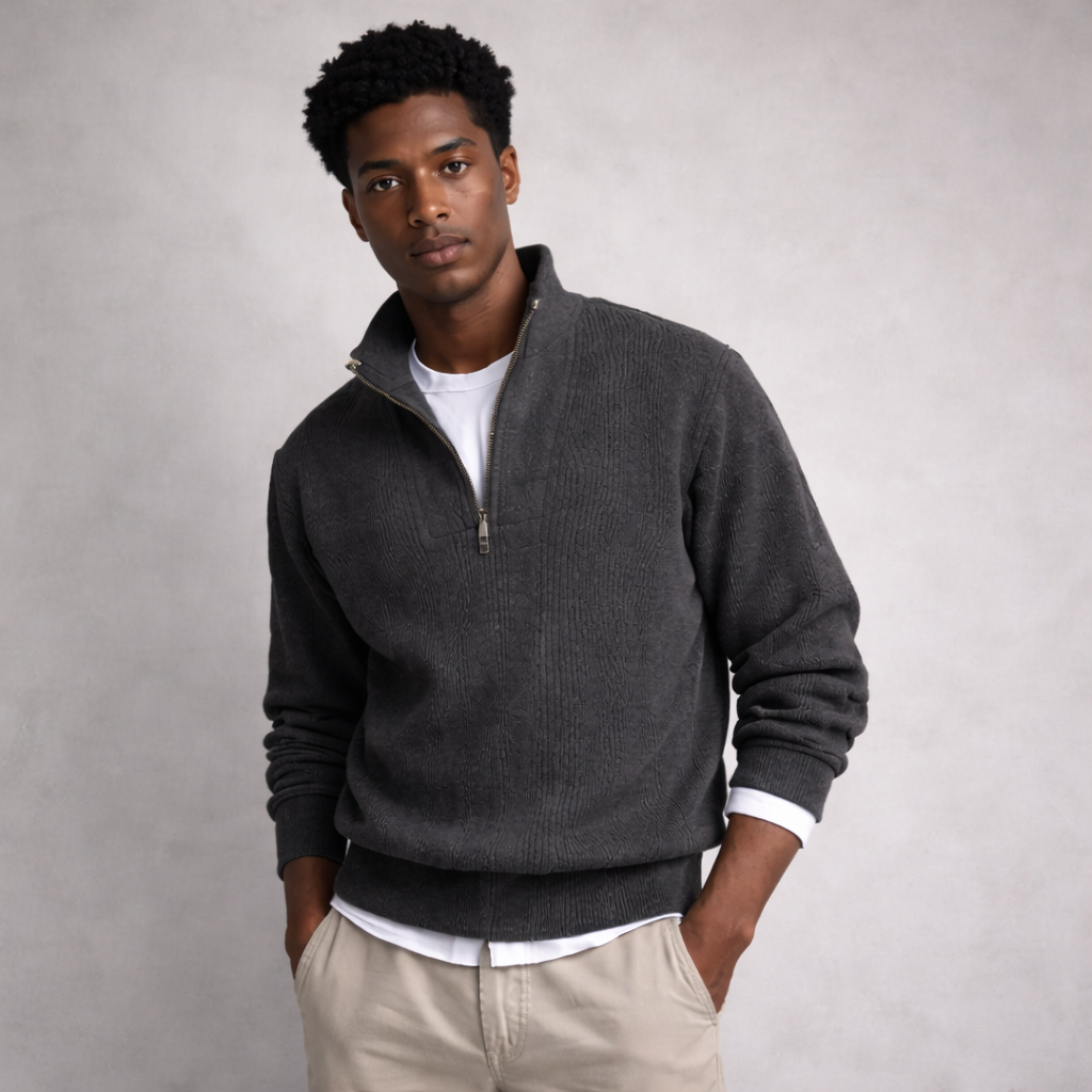 Men’s Clothing