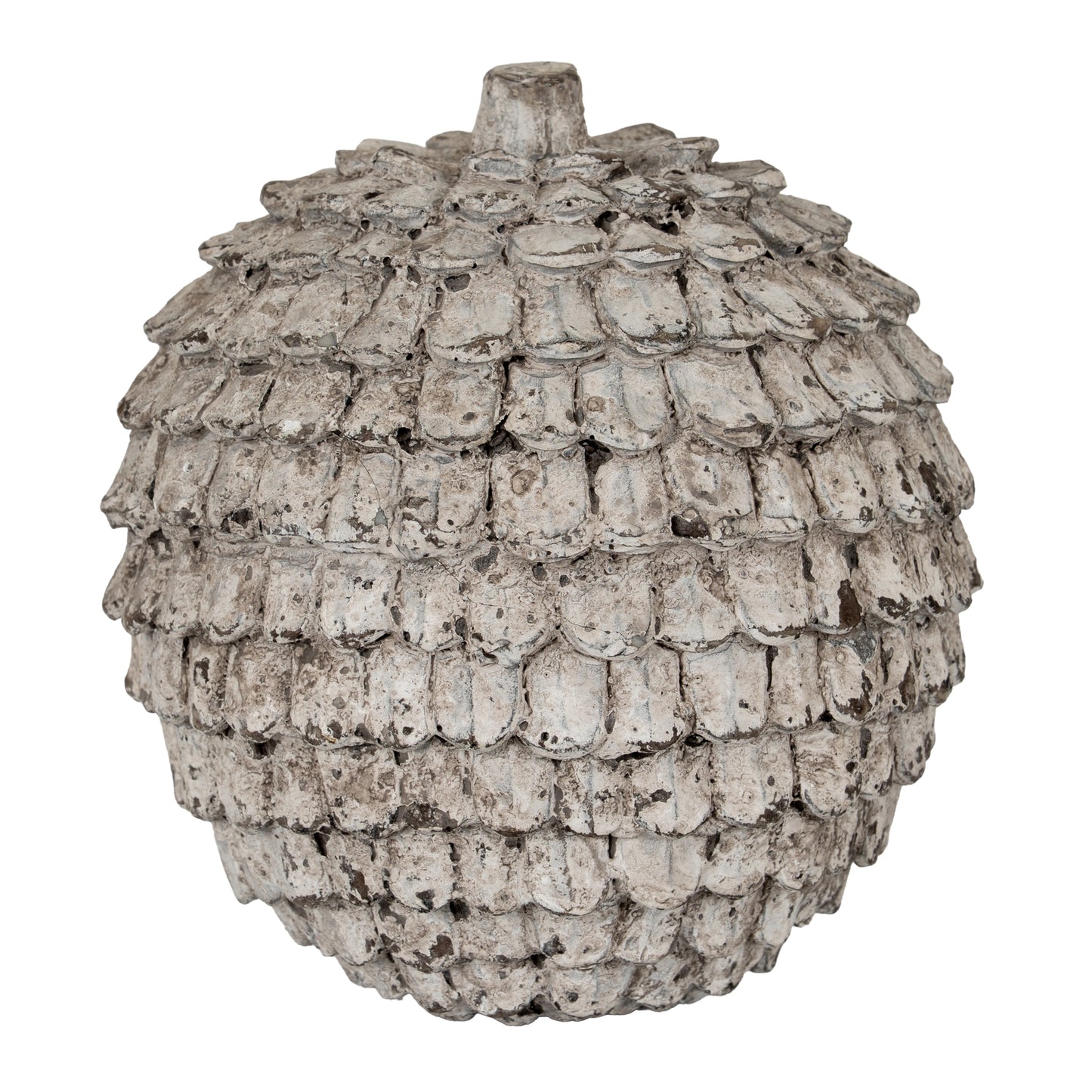 Garda Decorative Large Sphere