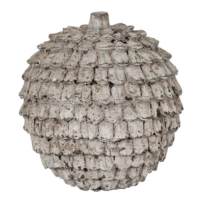 Garda Decorative Large Sphere