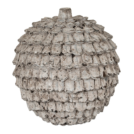 Garda Decorative Large Sphere