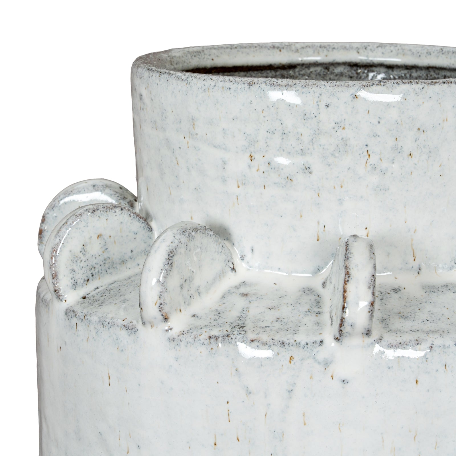 Dara Large Hydria Vase