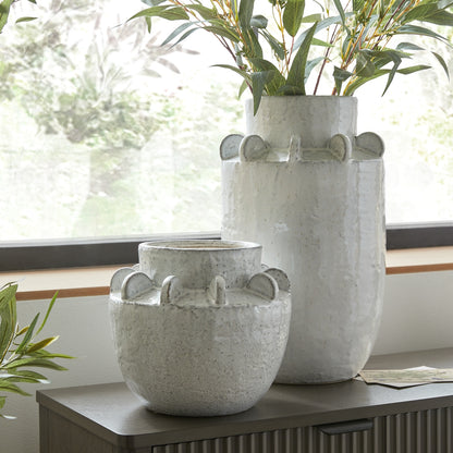Dara Large Hydria Vase