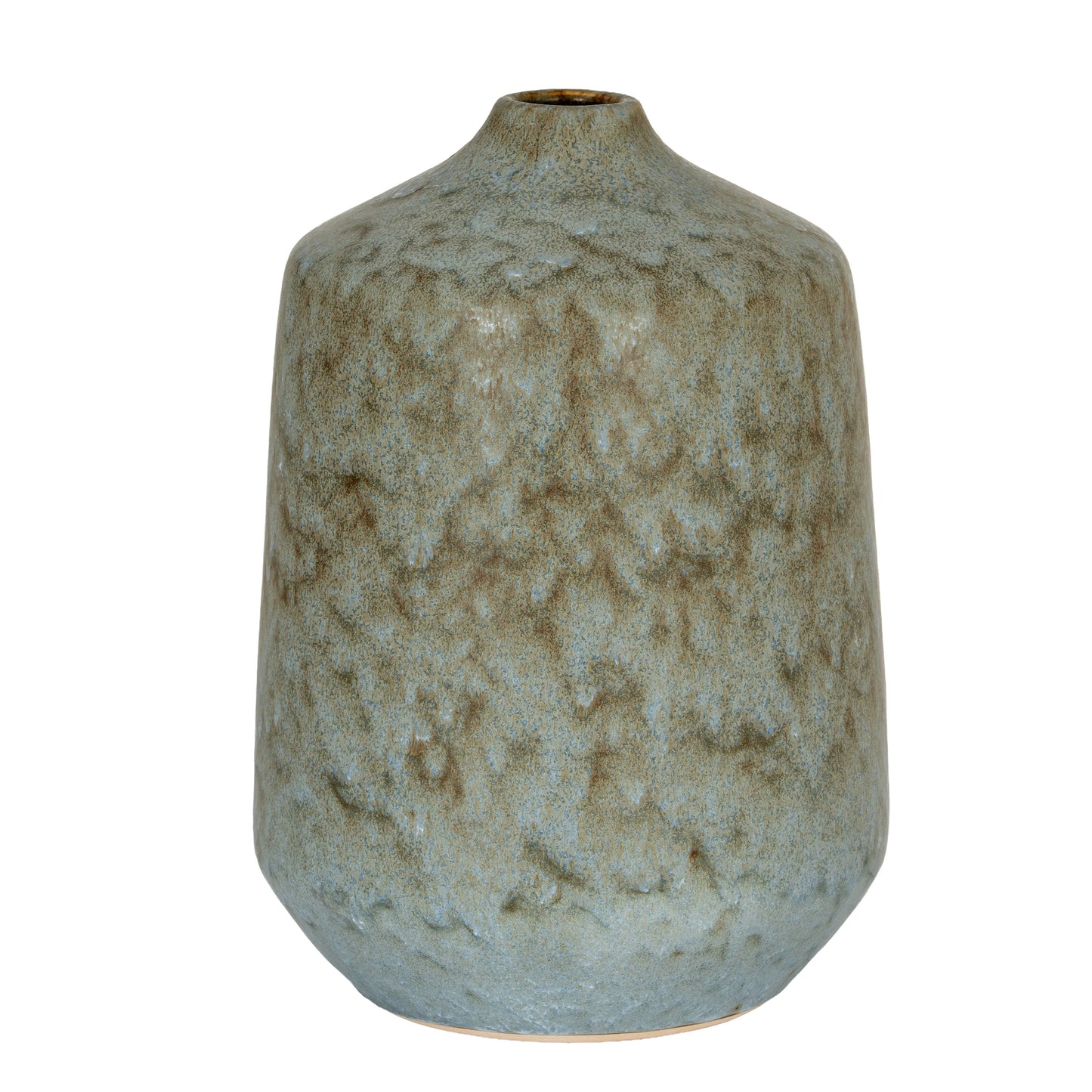Capella Bottle Vase