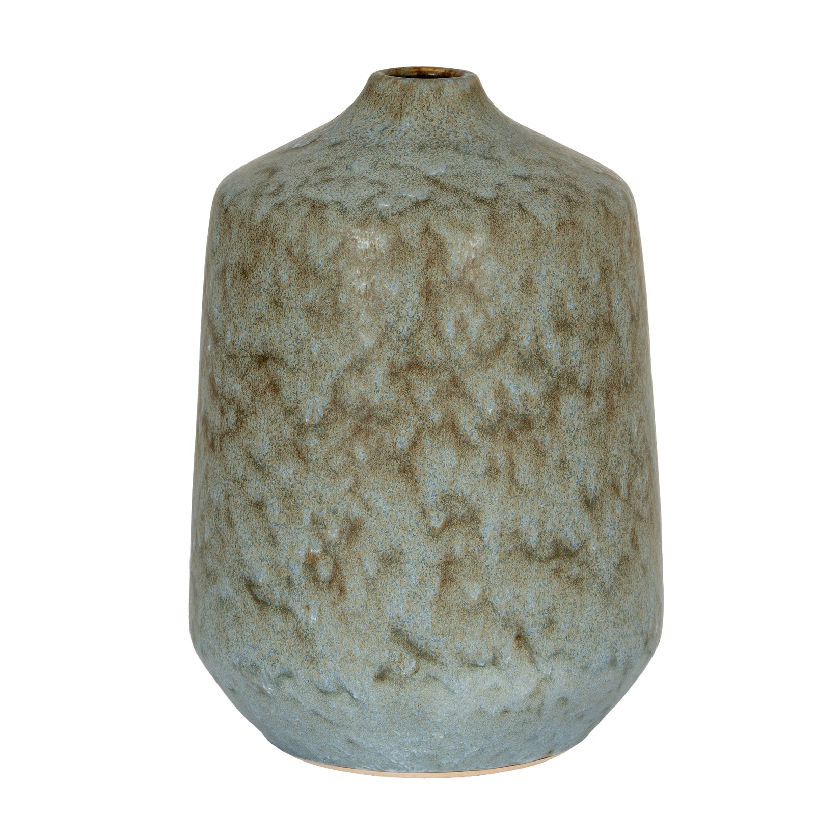 Capella Bottle Vase
