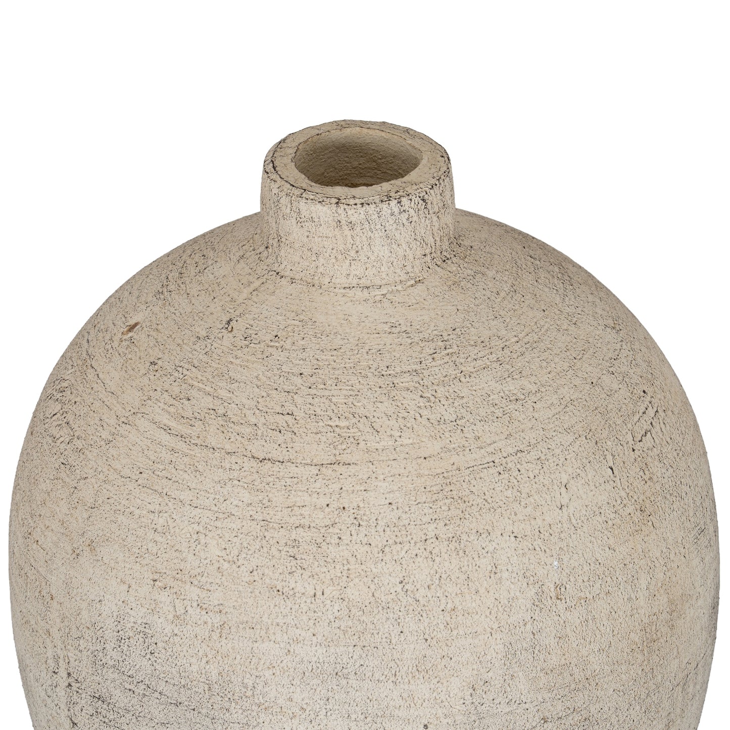 Morrow Large Vase