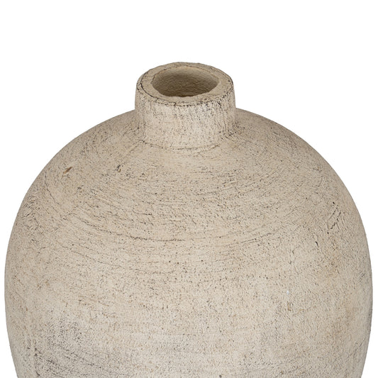 Morrow Large Vase