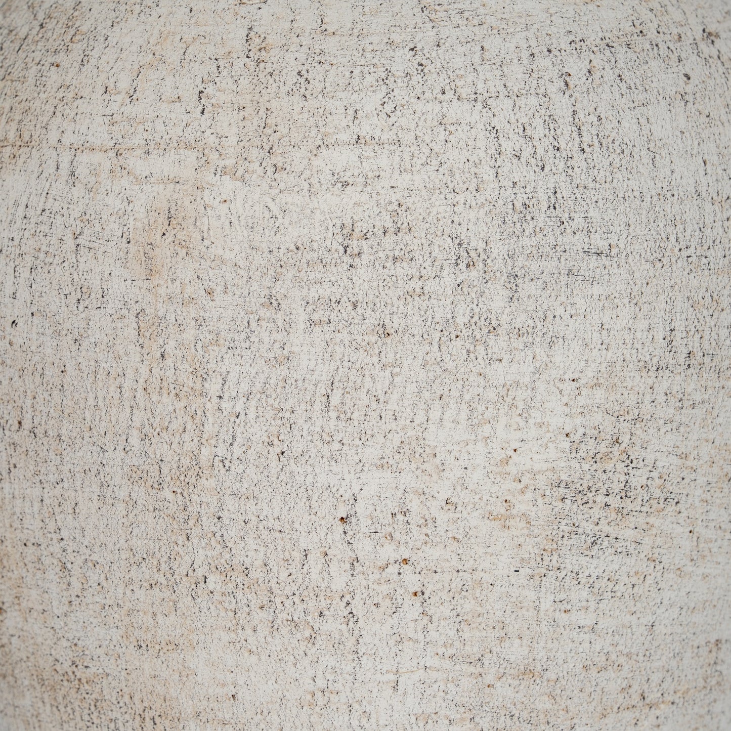 Morrow Medium Vase