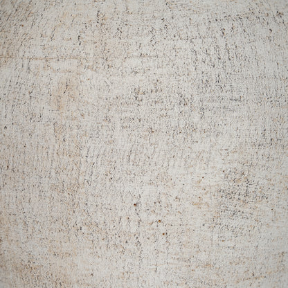 Morrow Medium Vase