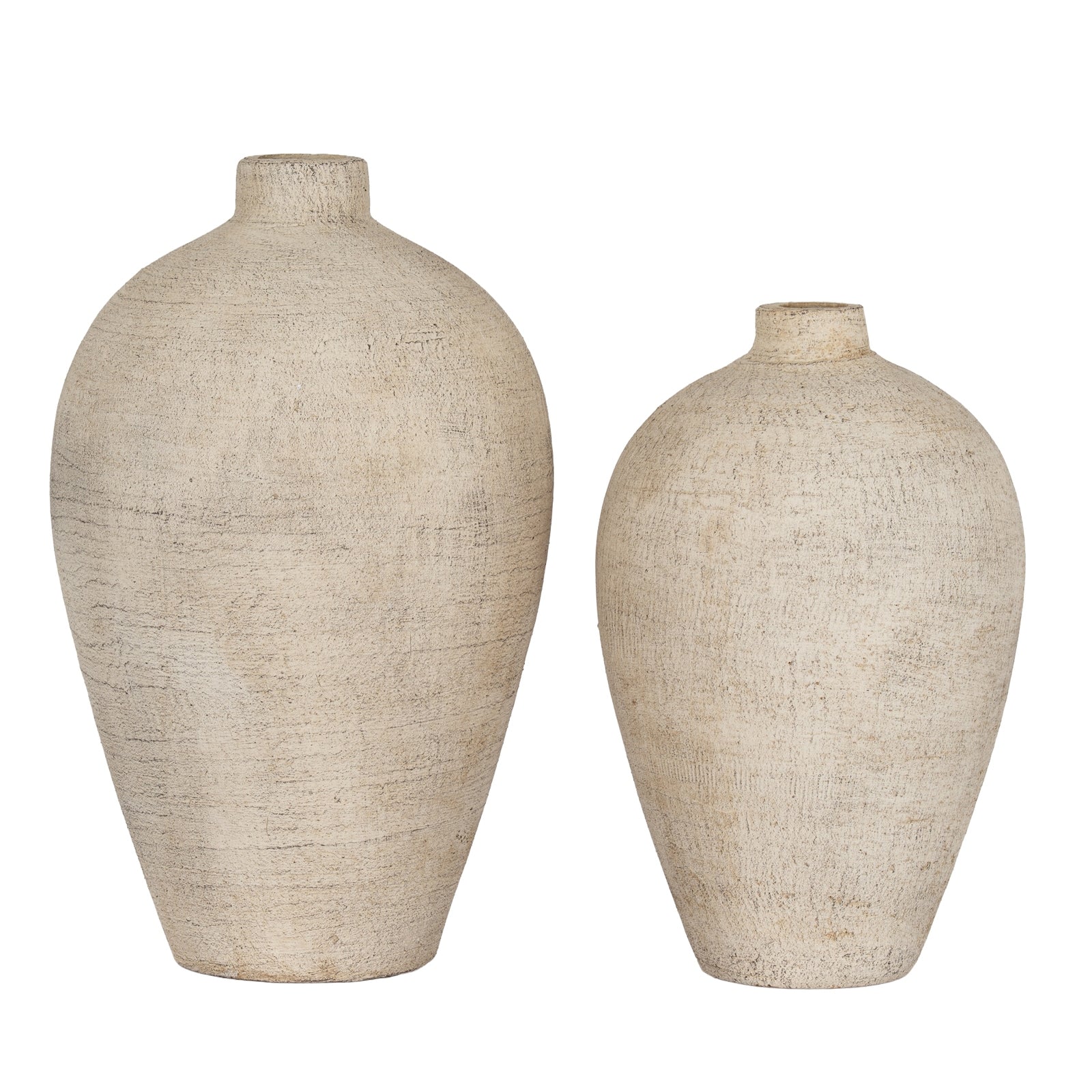 Morrow Medium Vase