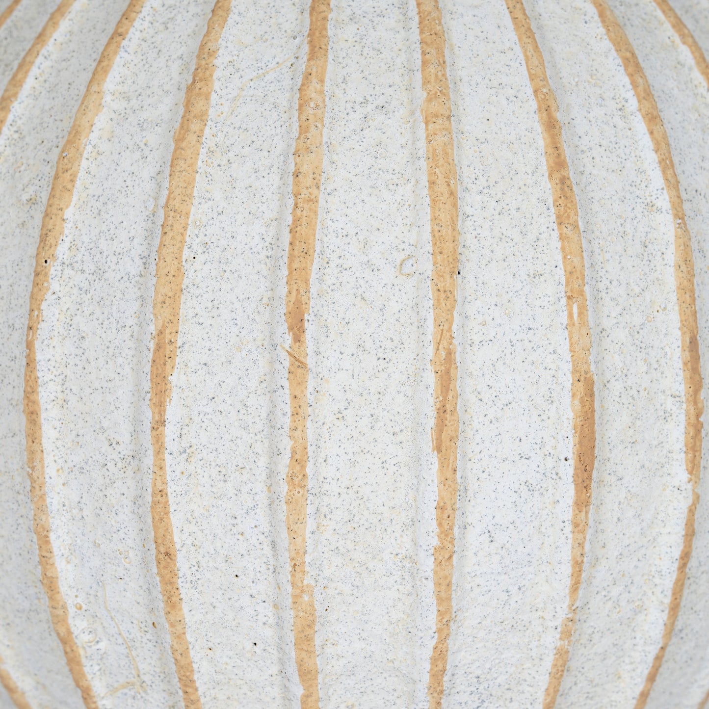 Grove Small Decorative Ball