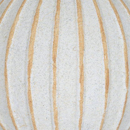 Grove Small Decorative Ball