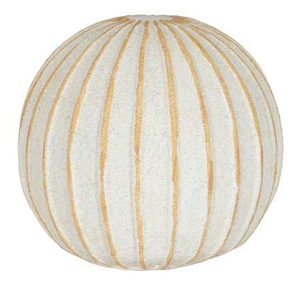 Grove Small Decorative Ball