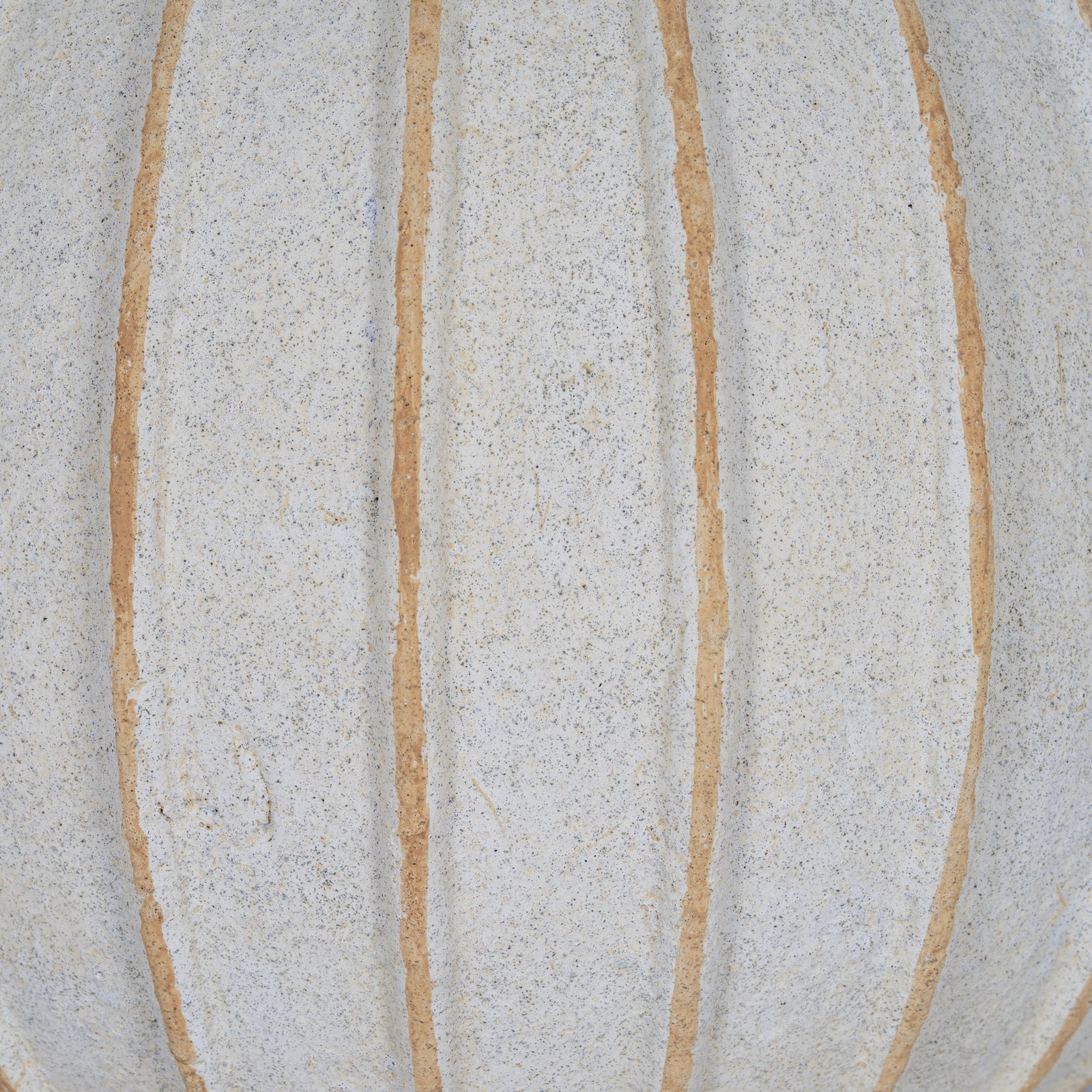 Grove  Globe Vase