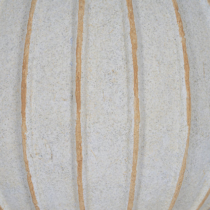Grove  Globe Vase