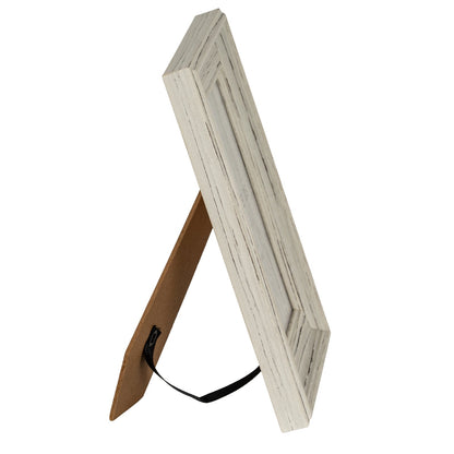 Alba Photo Frame 4X6