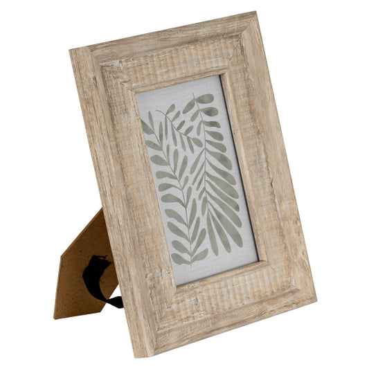 Skye Photo Frame 4X6