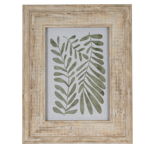 Skye Photo Frame 5X7