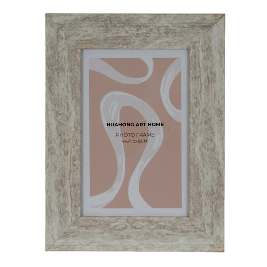 Kust Photo Frame 4X6