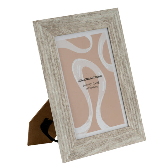 Kust Photo Frame 5X7