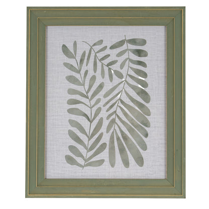 Vilde Photo Frame 8X10