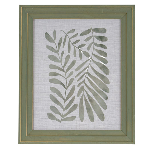 Vilde Photo Frame 8X10