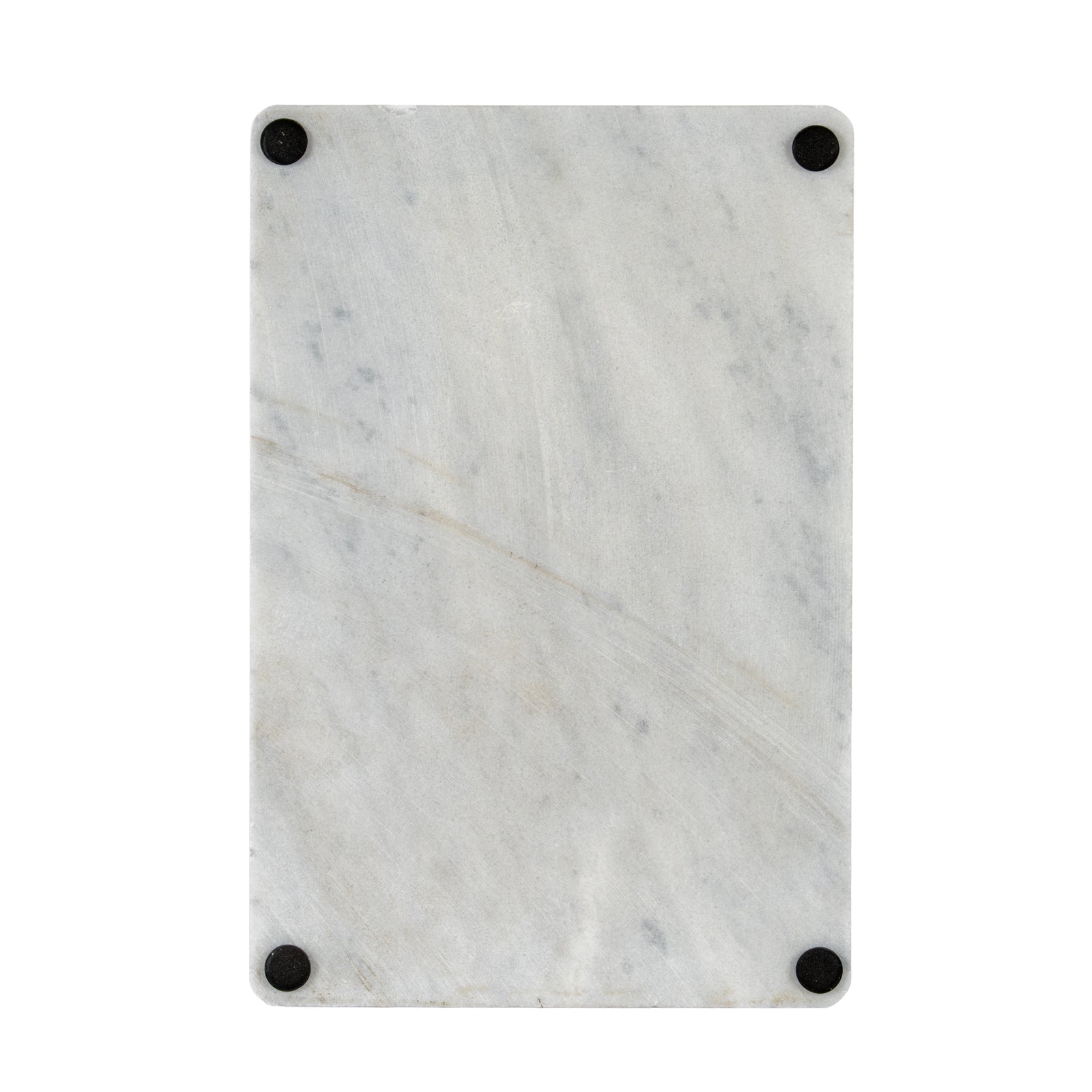 Rectangular Marble Serving Board