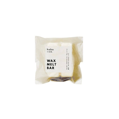Air Tea Tree, Coriander & Lime Aromatherapy Wax Melts