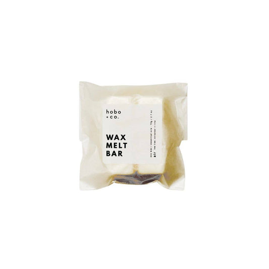 Air Tea Tree, Coriander & Lime Aromatherapy Wax Melts
