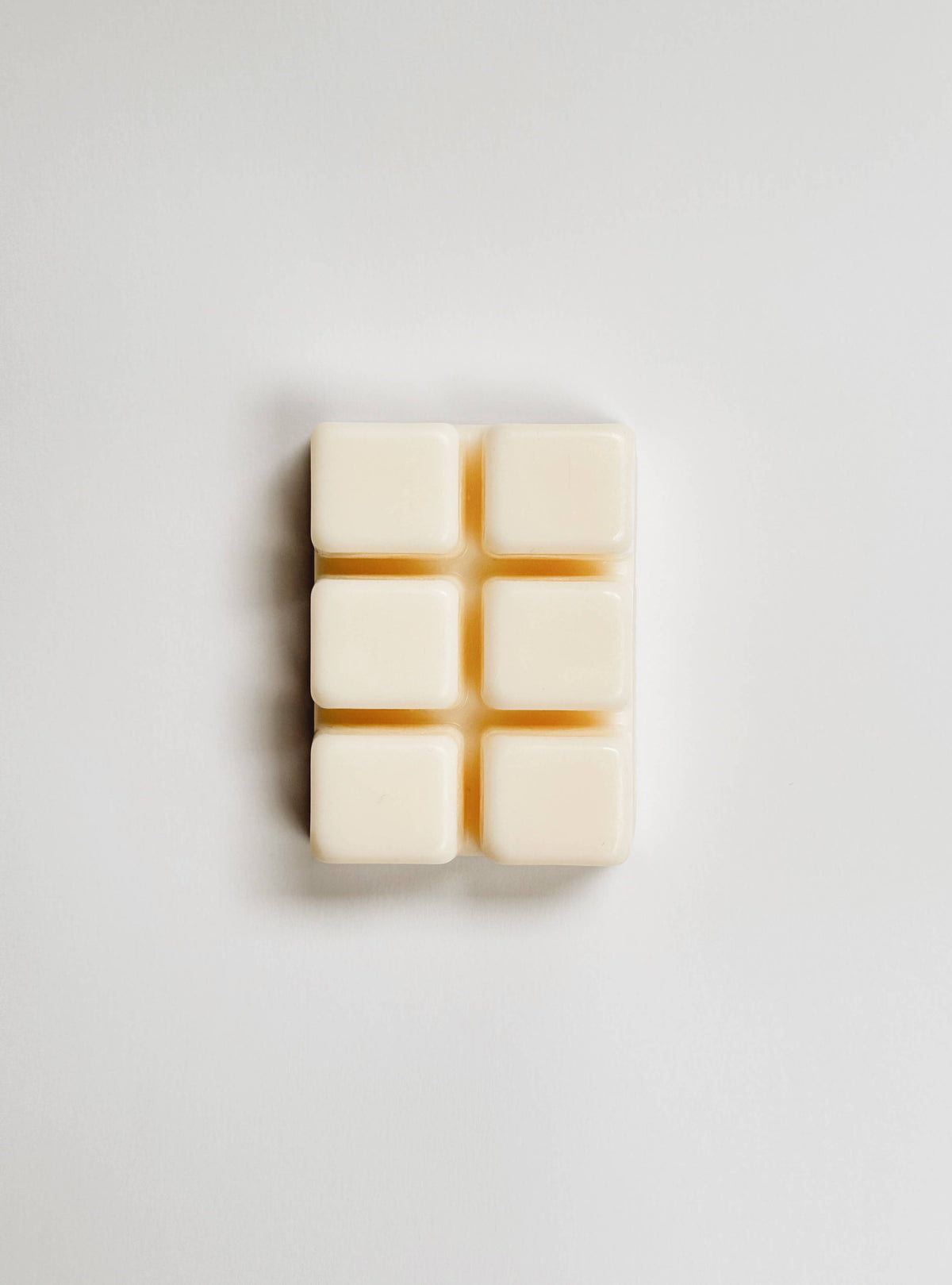 Rest Bergamot, Lavender & Patchouli Aromatherapy Wax Melts