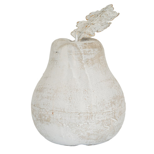 Stone Pear (Small)